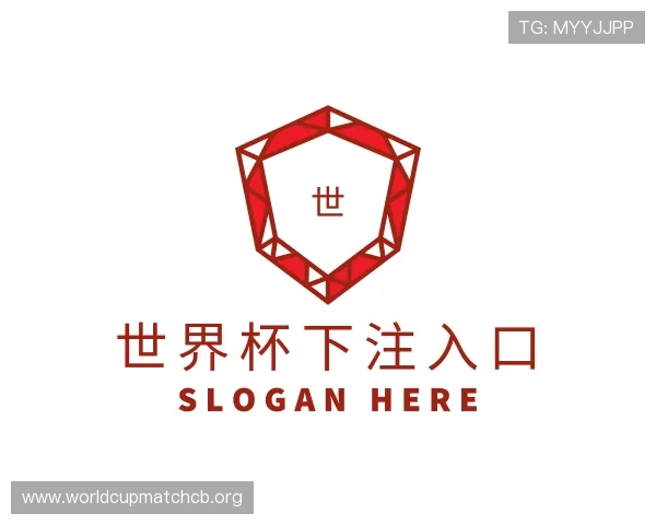 解读世界杯下注入口