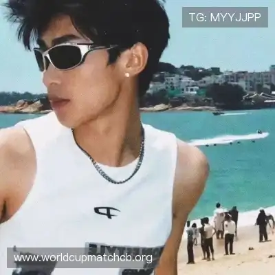 汤嫱晨